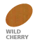 Trespa Wild Cherry 